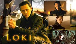 Loki