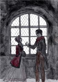 Po�me; L'autre univers