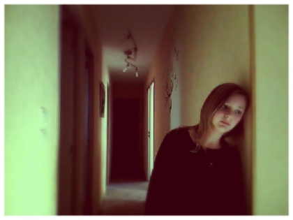 Blog de Laurine - photo 2