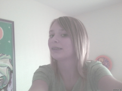 Blog de Laurine - photo 3