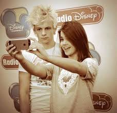 Ross Lynch - photo 2