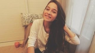 Fan de Sobretonne 💛 - photo 2