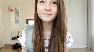 Fan de Sobretonne 💛 - photo 3