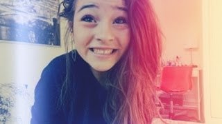 Fan de Sobretonne 💛