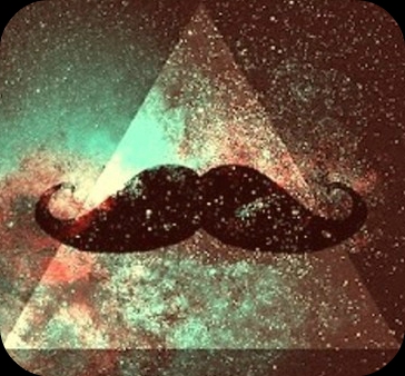 Moi et tout simplement Moi !