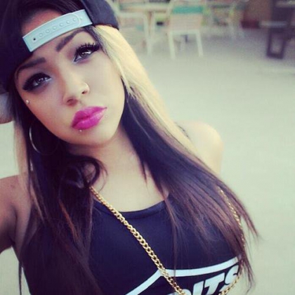 mes amies et moi - photo 3