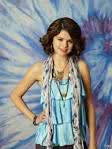 Bonne et Heureuse annee - photo 2