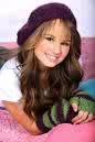 Bonne et Heureuse annee