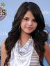 Selena Gomez ! - photo 2