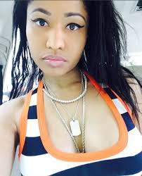 Special Nicki Minaj !!!!!!!!