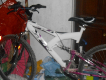 Les sports Khēla - photo 2