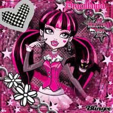 presentation - photo 2