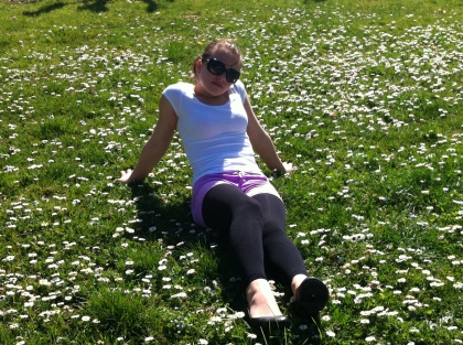 Selena Gomez - photo 3