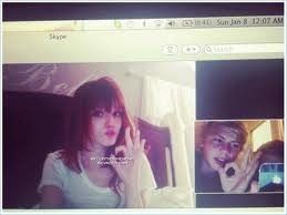 � tous les fans de Bella Thorne ou de DisneyChannel j'ai une offre � vous proposer ! - photo 2