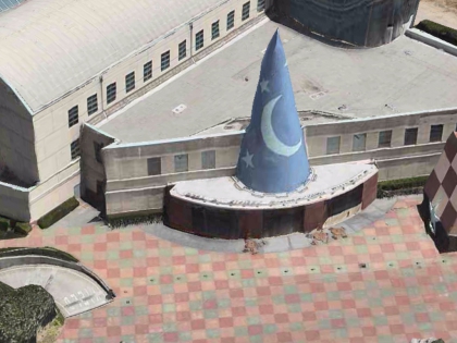 � tous les fans de Bella Thorne ou de DisneyChannel j'ai une offre � vous proposer !