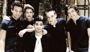 1 DIRECTION - photo 3