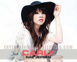 CARLY RAE JEPSEN - photo 2