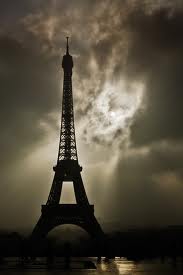 BLACK AND WHITE - photo 3