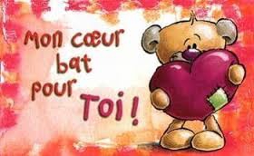 comment faire - photo 2