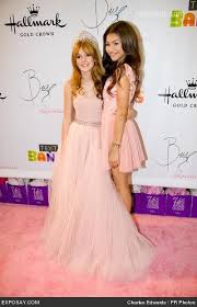 Zendaya Coleman - photo 2