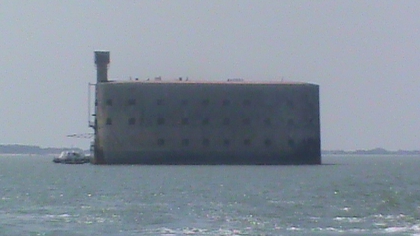 Musique Ma passions :')