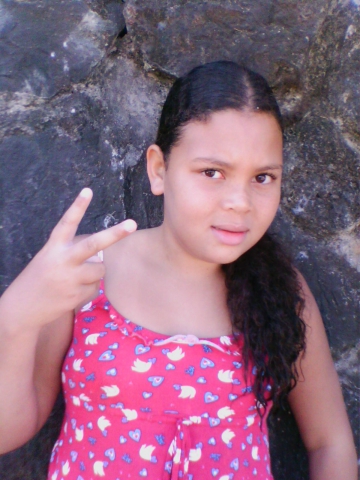 Musique Ma passions :') - photo 2