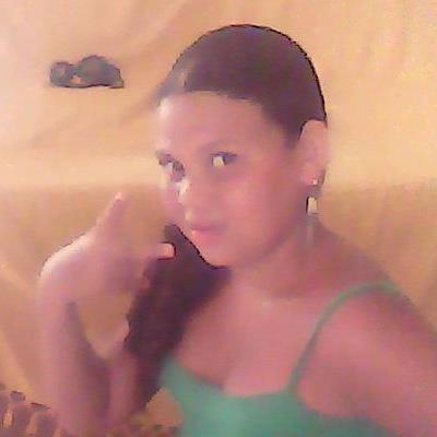 Moi ou mes Musique - photo 2