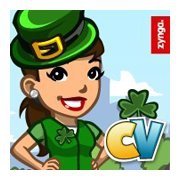 Moi ou mes Musique - photo 3