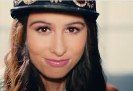 cimorelli - photo 2