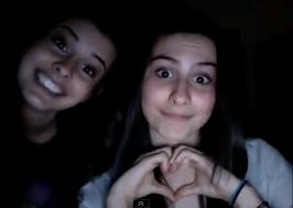 cimorelli - photo 3