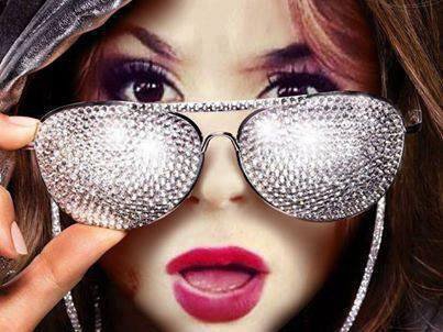 Blog de Tini Stoessel  - photo 2