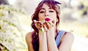 Martina Stoessel - photo 2