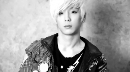 Himchan