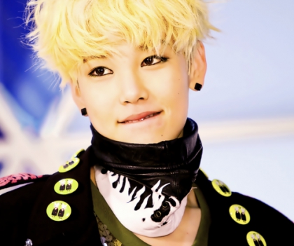 Zelo