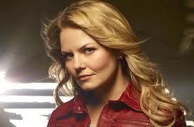 donnez moi votre avis ... - photo 2