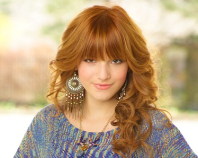 donnez moi votre avis ... - photo 3