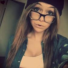 alors qui me trouve belle moi et mes pote - photo 2