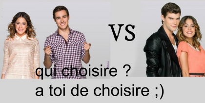 DiegoVSLeon - photo 2