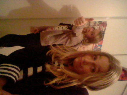 La meilleure de toutes3