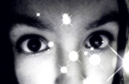 présentation - photo 2