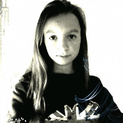 présentation - photo 3