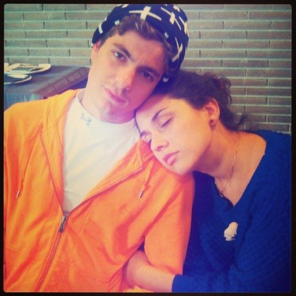 /!\ Blog en reconstruction /!\ - photo 3