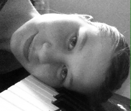 Coucou tout le monde ! - photo 2