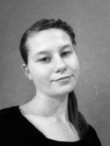 Coucou tout le monde ! - photo 3