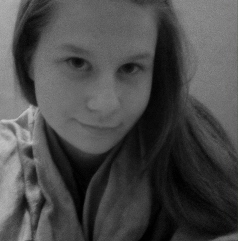 Bonne année - photo 2