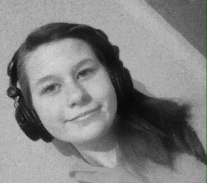 Bonne année - photo 3