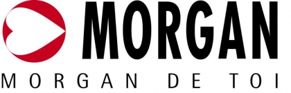 Il fais chaud en hiver !