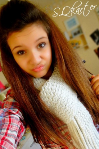 My Presentation~ - photo 3