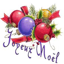 C'EST NOEL !!!!!!!!!! SUPER  - photo 2