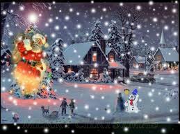 C'EST NOEL !!!!!!!!!! SUPER 